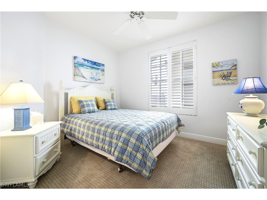4520 Riverwatch Drive #102 Bonita Springs FL 34134 226010509 image20