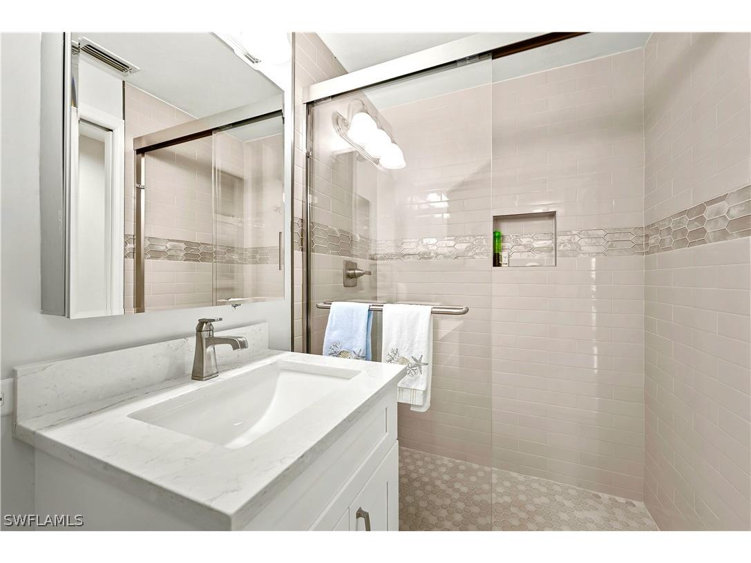 4520 Riverwatch Drive #102 Bonita Springs FL 34134 226010509 image21