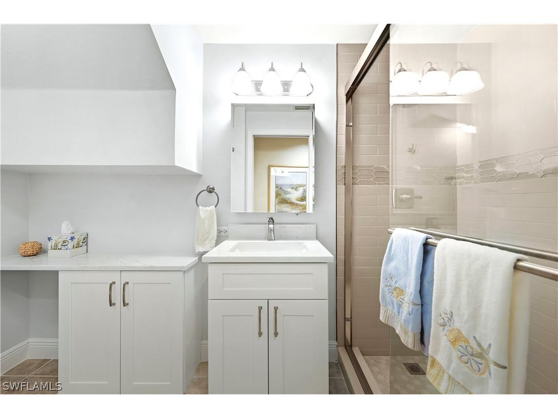 4520 Riverwatch Drive #102 Bonita Springs FL 34134 226010509 image22