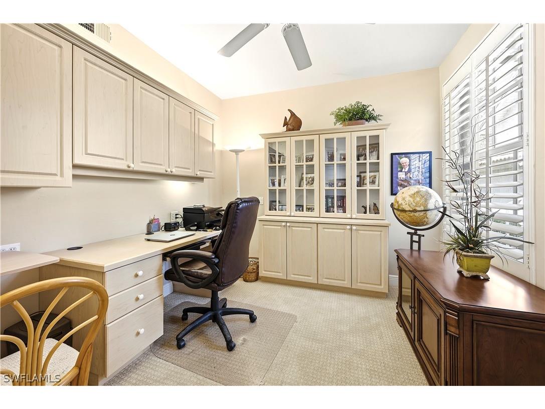 4520 Riverwatch Drive #102 Bonita Springs FL 34134 226010509 image23