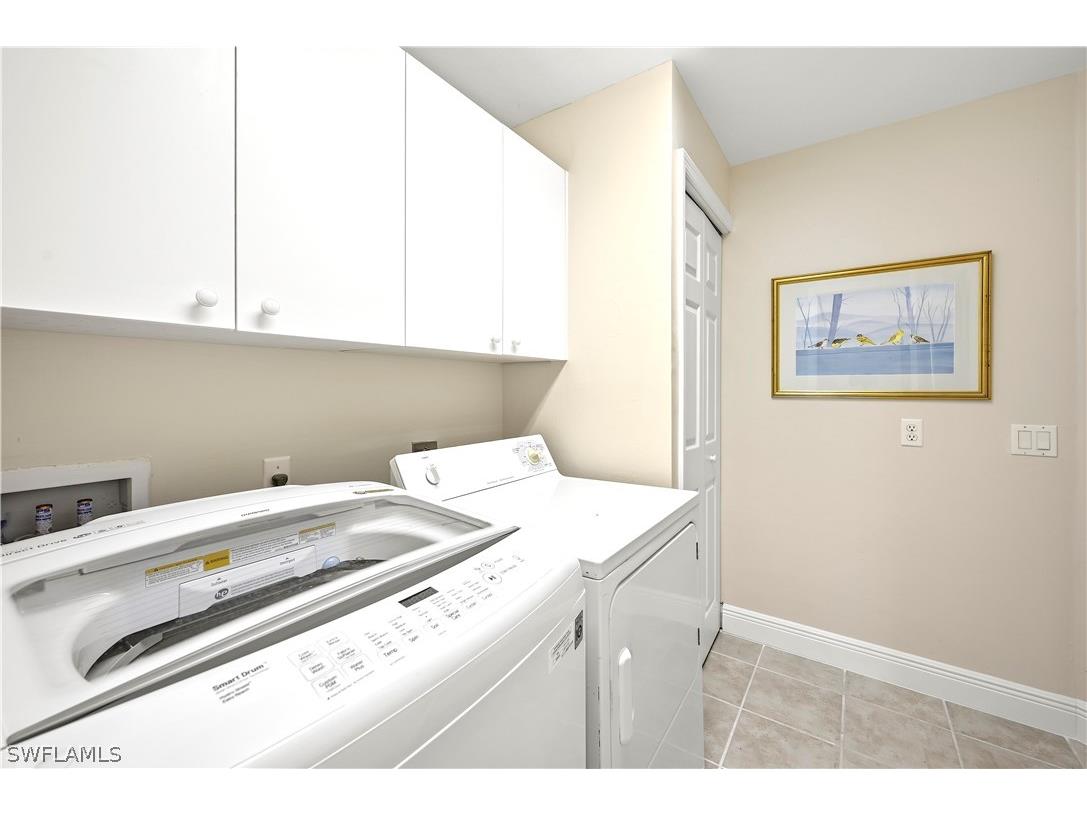4520 Riverwatch Drive #102 Bonita Springs FL 34134 226010509 image24