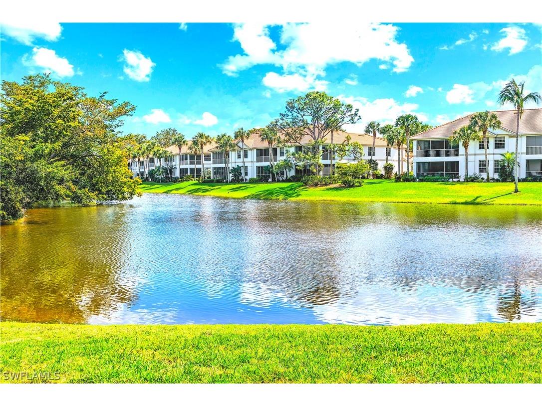4520 Riverwatch Drive #102 Bonita Springs FL 34134 226010509 image25