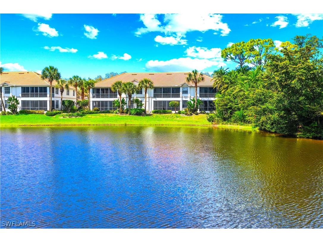 4520 Riverwatch Drive #102 Bonita Springs FL 34134 226010509 image26