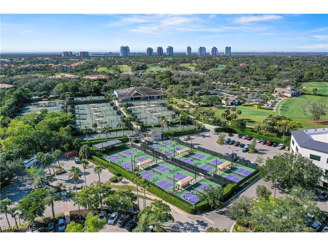 4520 Riverwatch Drive #102 Bonita Springs FL 34134 226010509 image29