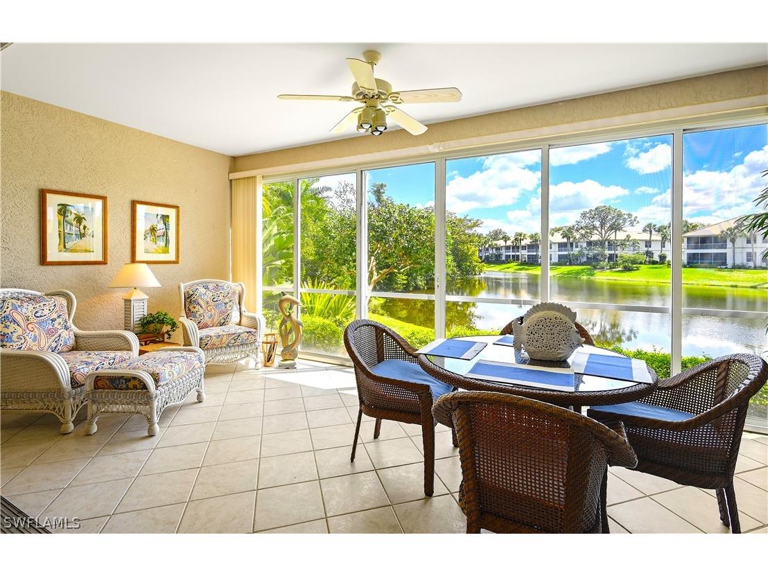 4520 Riverwatch Drive #102 Bonita Springs FL 34134 226010509 image3