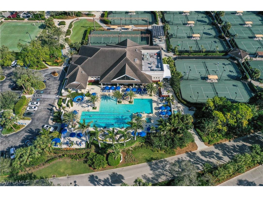 4520 Riverwatch Drive #102 Bonita Springs FL 34134 226010509 image30