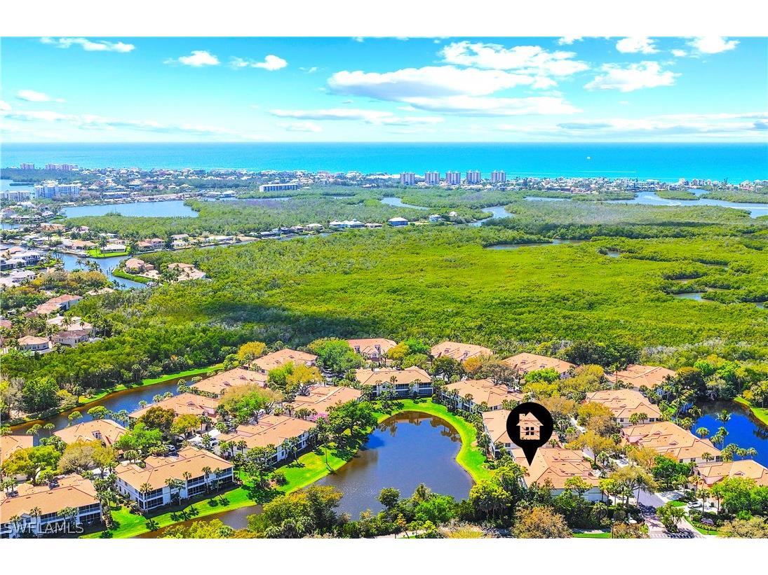 4520 Riverwatch Drive #102 Bonita Springs FL 34134 226010509 image4