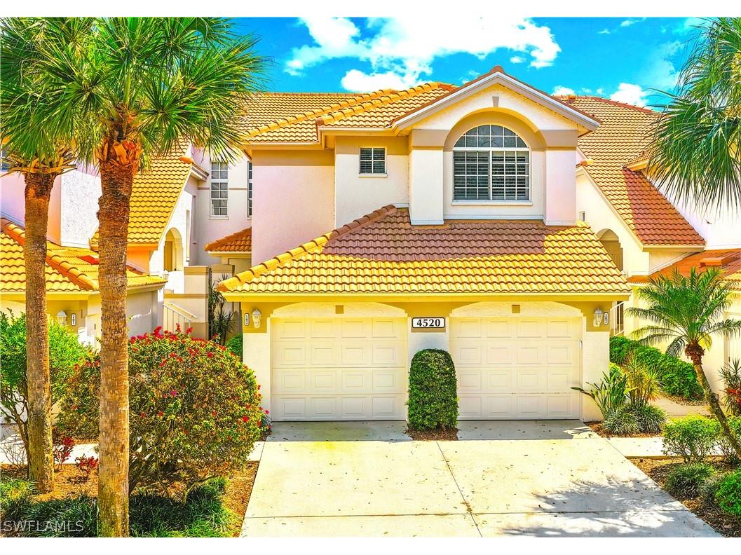 4520 Riverwatch Drive #102 Bonita Springs FL 34134 226010509 image5