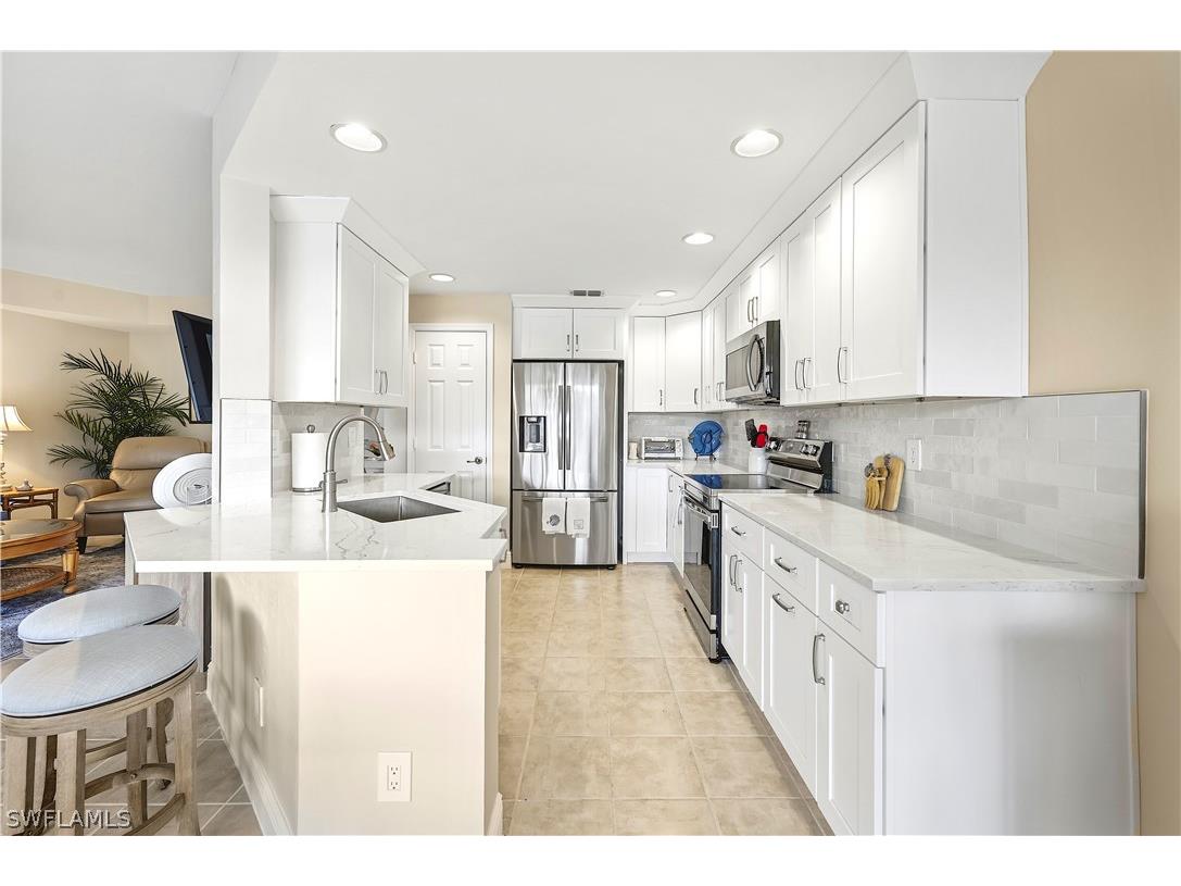 4520 Riverwatch Drive #102 Bonita Springs FL 34134 226010509 image6