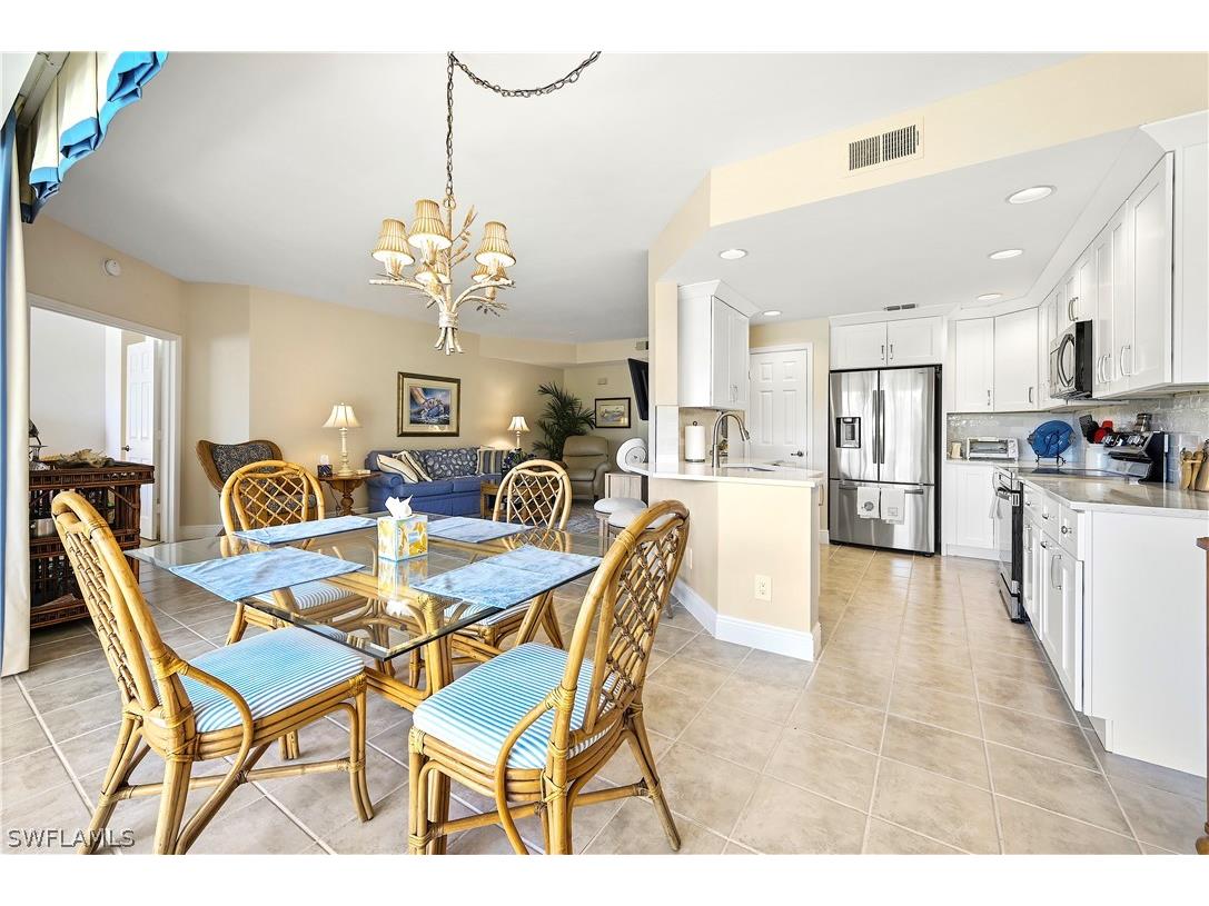 4520 Riverwatch Drive #102 Bonita Springs FL 34134 226010509 image7