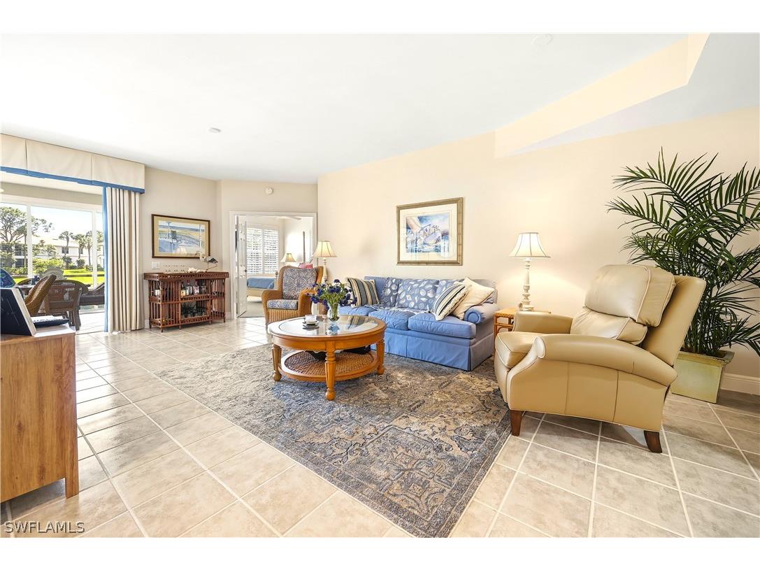 4520 Riverwatch Drive #102 Bonita Springs FL 34134 226010509 image8