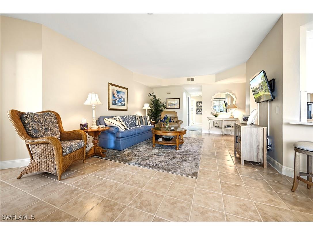 4520 Riverwatch Drive #102 Bonita Springs FL 34134 226010509 image9