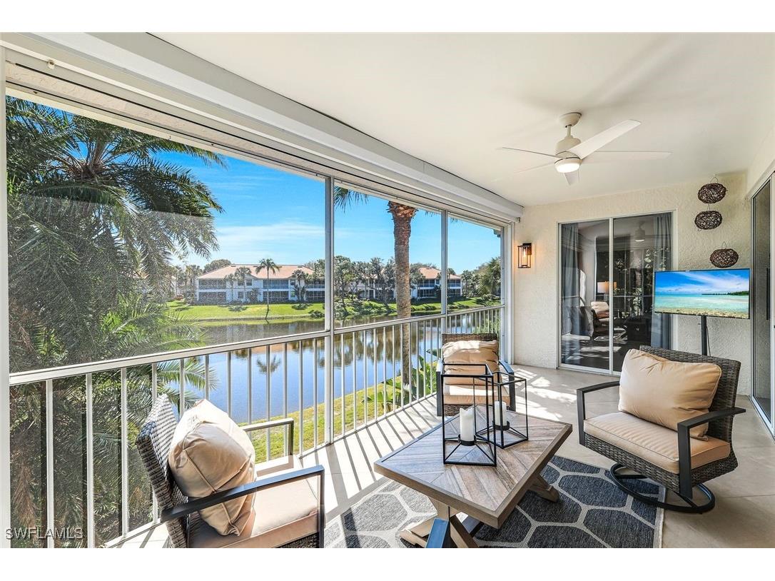 4520 Riverwatch Drive #201 Bonita Springs FL 34134 226005927 image1