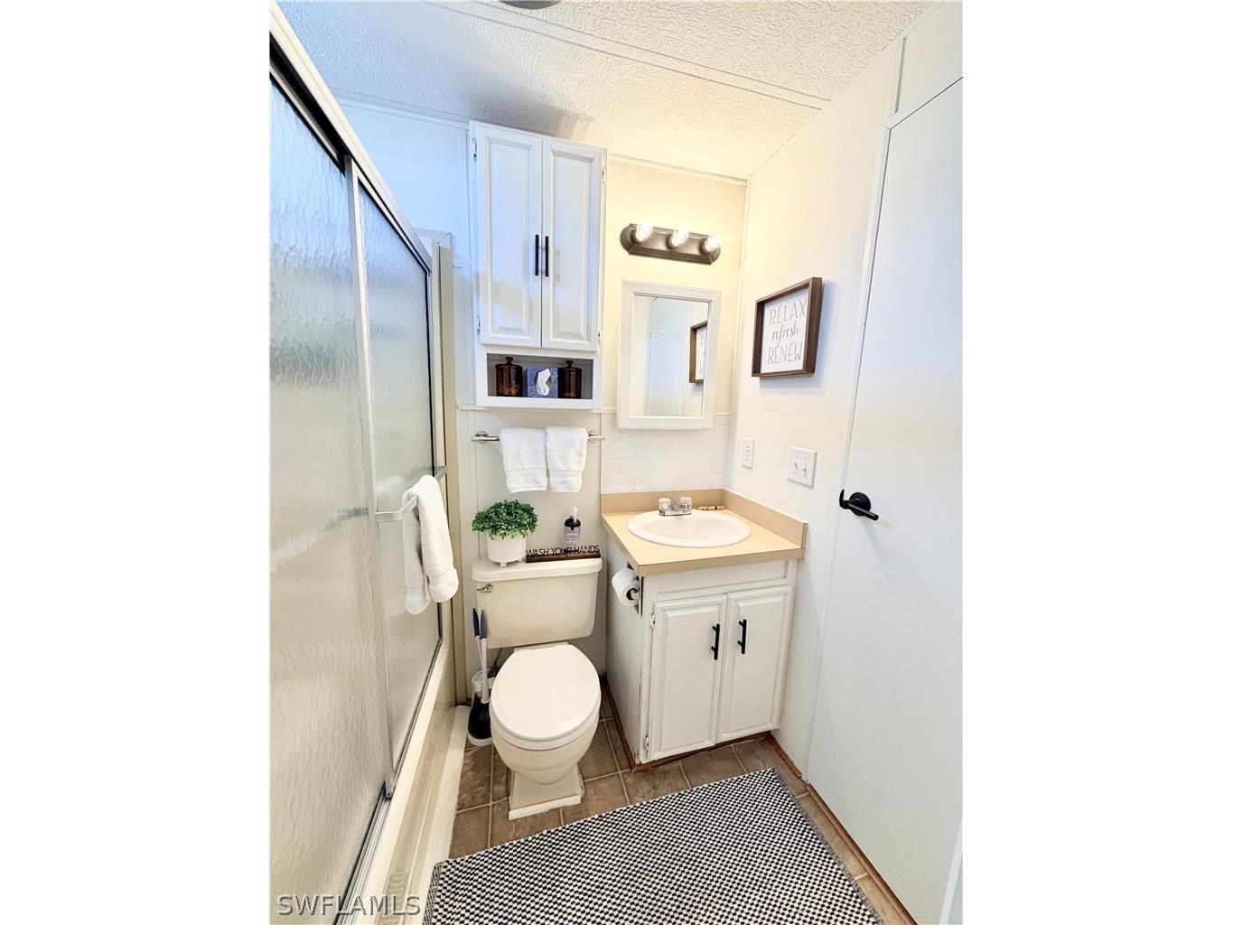 4520 Robert E Lee Boulevard E Estero FL 33928 226008530 image11