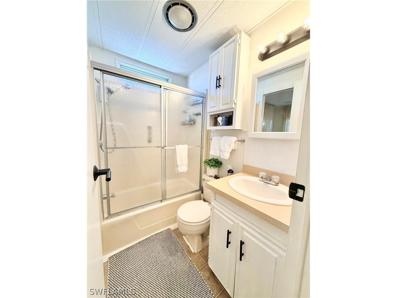 4520 Robert E Lee Boulevard E Estero FL 33928 226008530 image12