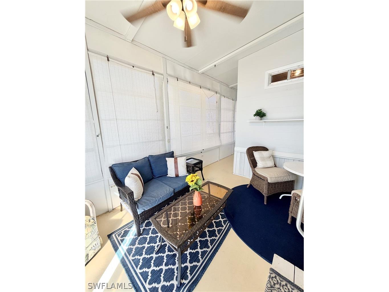 4520 Robert E Lee Boulevard E Estero FL 33928 226008530 image15
