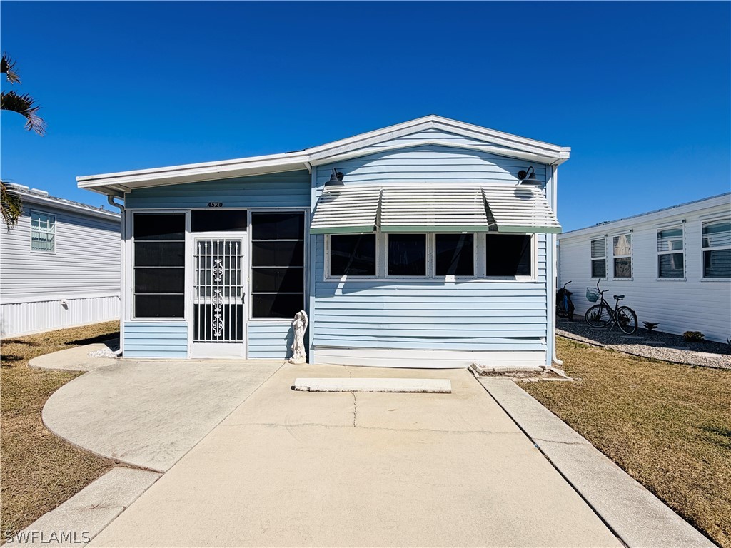 4520 Robert E Lee Boulevard E Estero FL 33928 226008530 image17