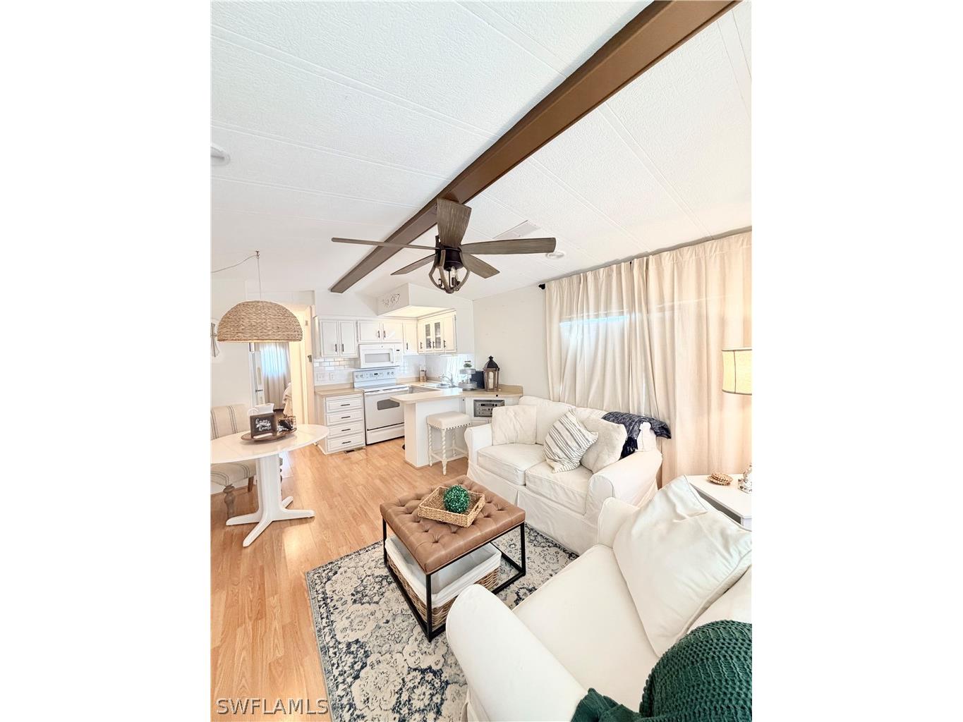 4520 Robert E Lee Boulevard E Estero FL 33928 226008530 image2