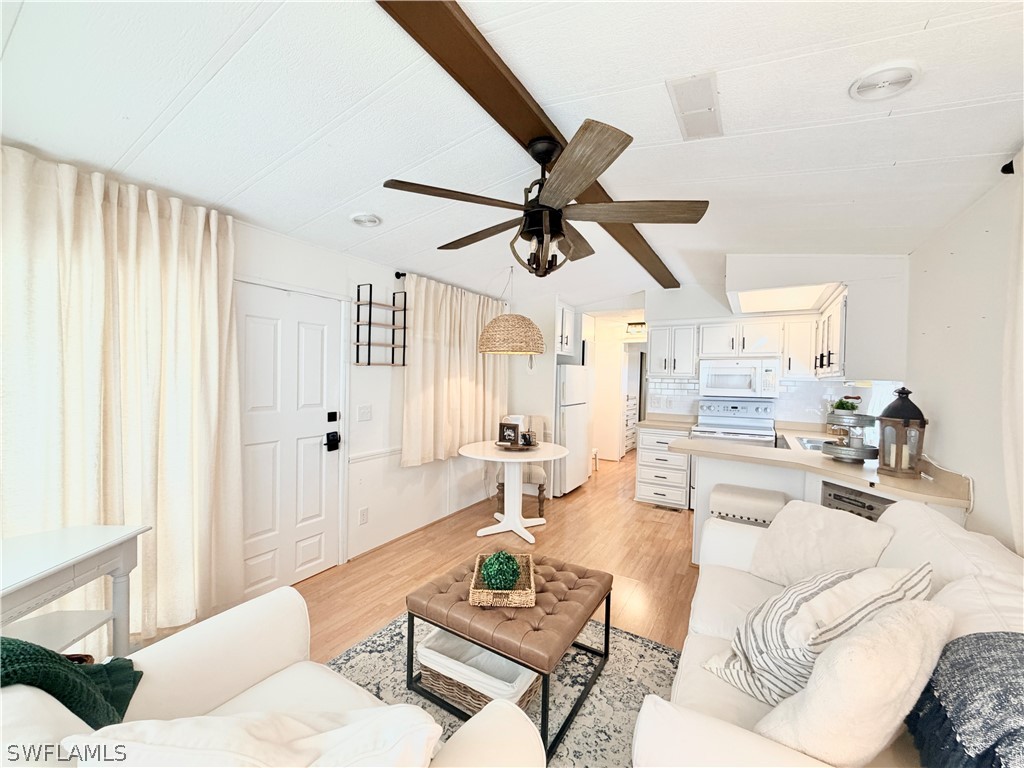 4520 Robert E Lee Boulevard E Estero FL 33928 226008530 image4