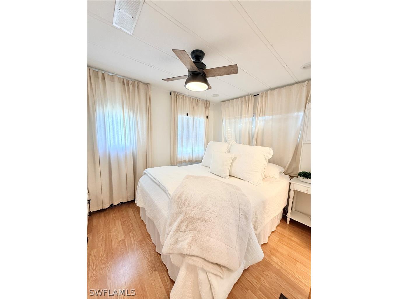 4520 Robert E Lee Boulevard E Estero FL 33928 226008530 image7