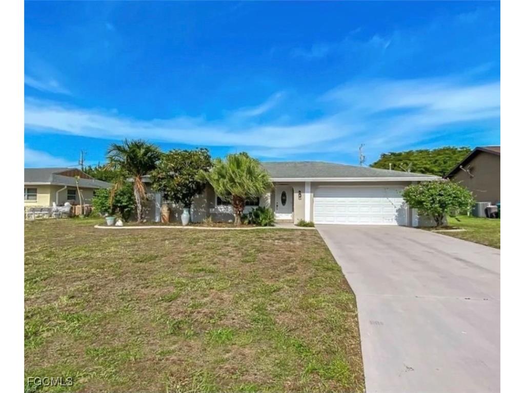 4520 SE 11th Place Cape Coral FL 33904 2025013951 image1
