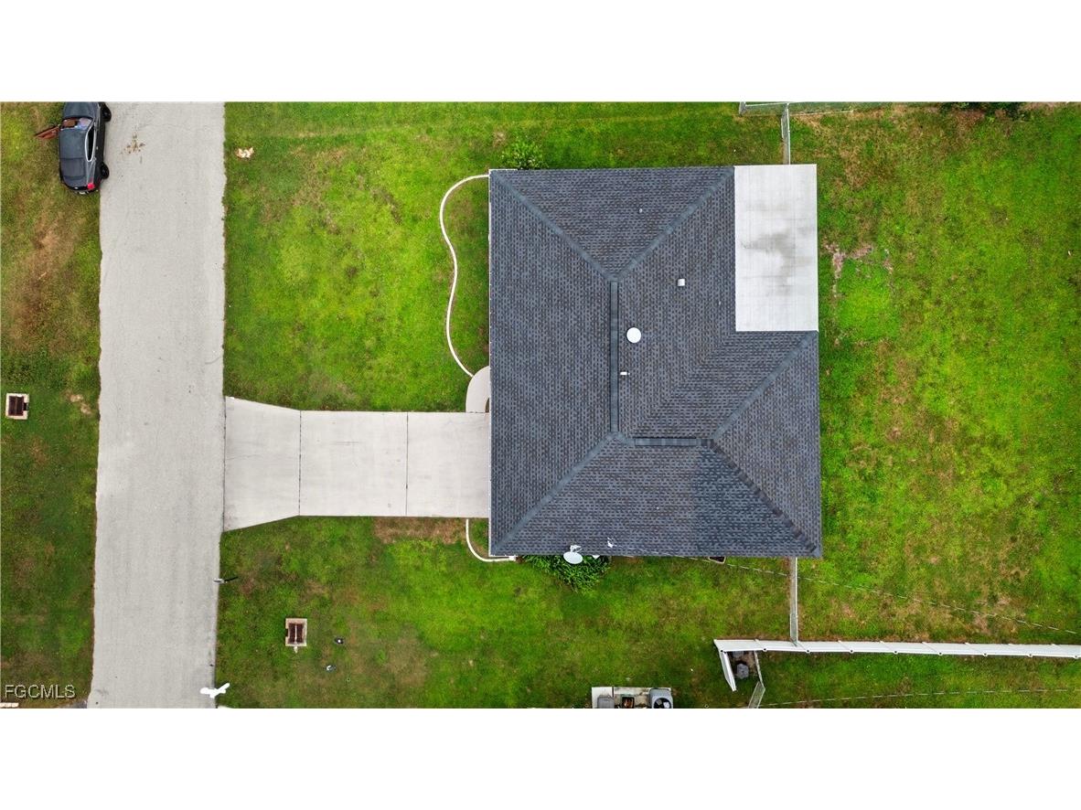 4520 SE 11th Place Cape Coral FL 33904 2025013951 image10