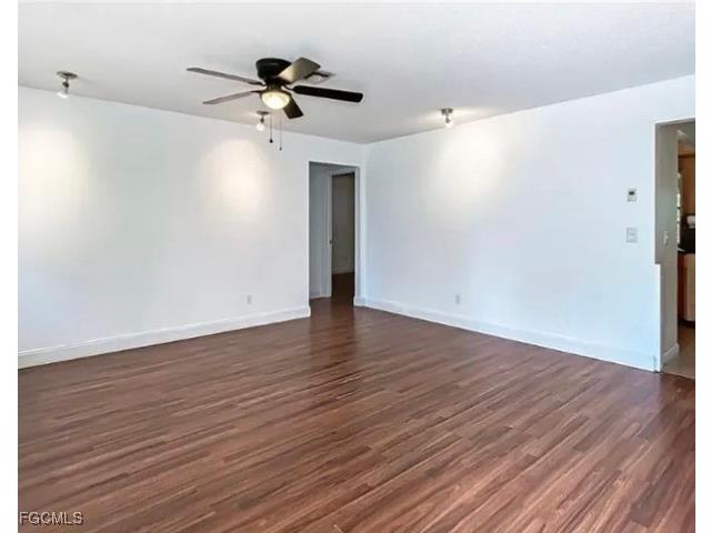 4520 SE 11th Place Cape Coral FL 33904 2025013951 image4