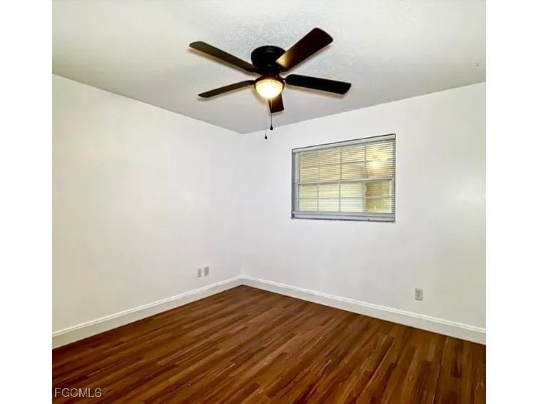 4520 SE 11th Place Cape Coral FL 33904 2025013951 image5