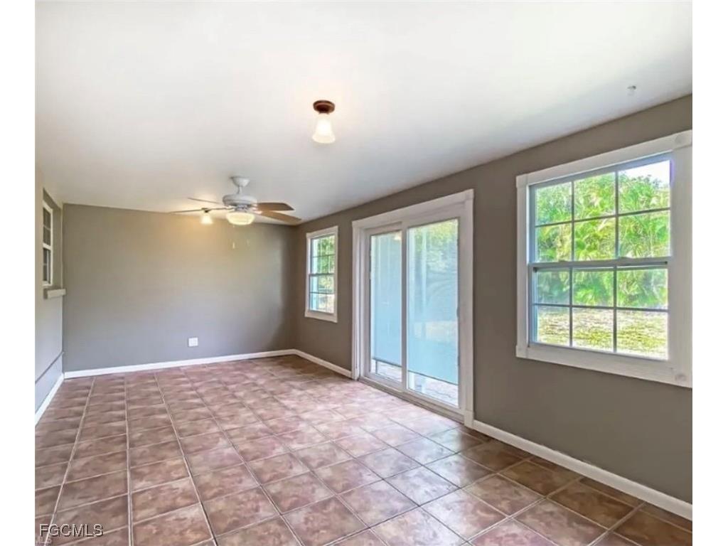 4520 SE 11th Place Cape Coral FL 33904 2025013951 image6