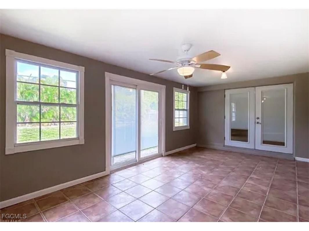 4520 SE 11th Place Cape Coral FL 33904 2025013951 image7