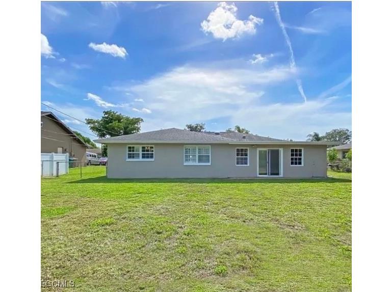 4520 SE 11th Place Cape Coral FL 33904 2025013951 image8