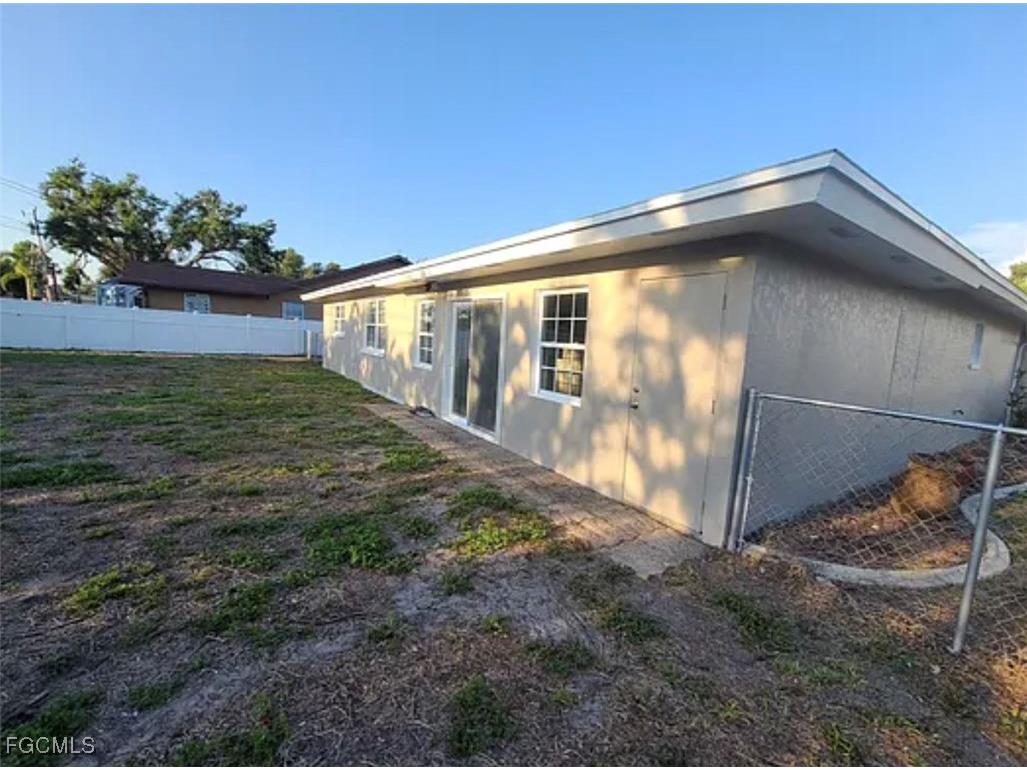 4520 SE 11th Place Cape Coral FL 33904 2025013951 image9