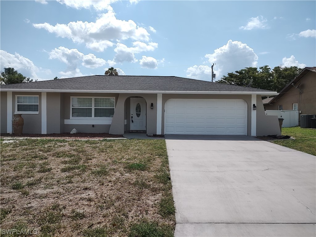 4520 SE 11th Place Cape Coral FL 33904 223031766 image1