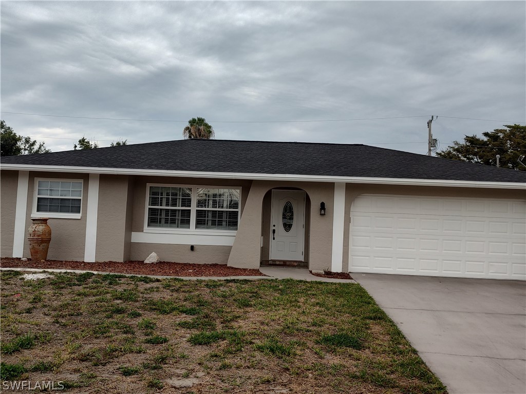 4520 SE 11th Place Cape Coral FL 33904 224042890 image1