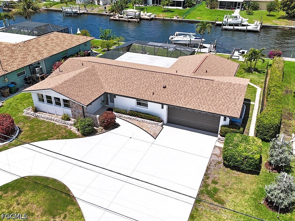 4520 SE 1st Place Cape Coral FL 33904 2026018071 image1
