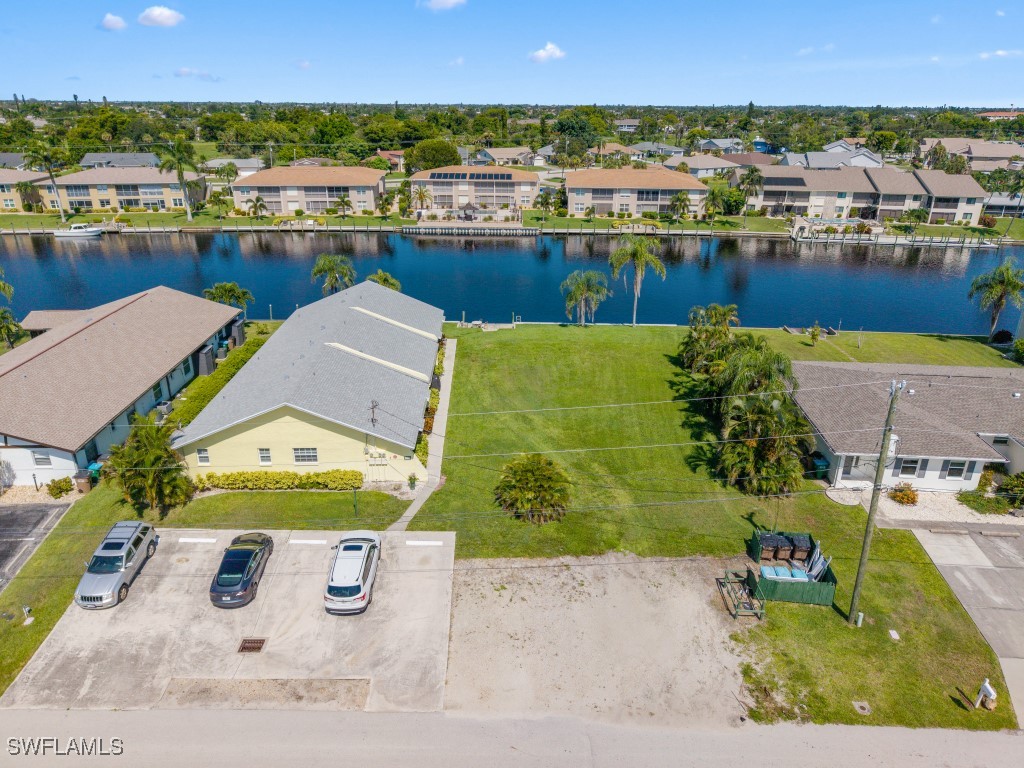 4520 SE 5th Place Cape Coral FL 33904 226000602 image1