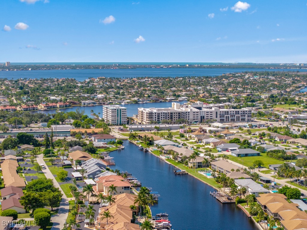 4520 SE 5th Place Cape Coral FL 33904 226000602 image4