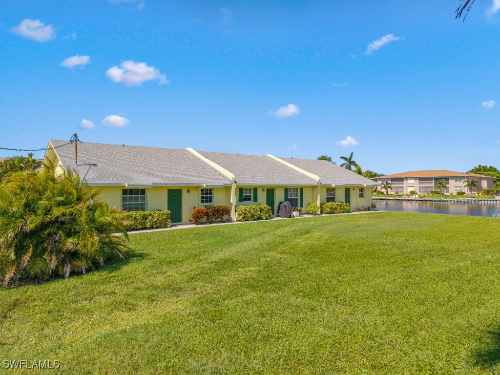 4520 SE 5th Place Cape Coral FL 33904 226000602 image5