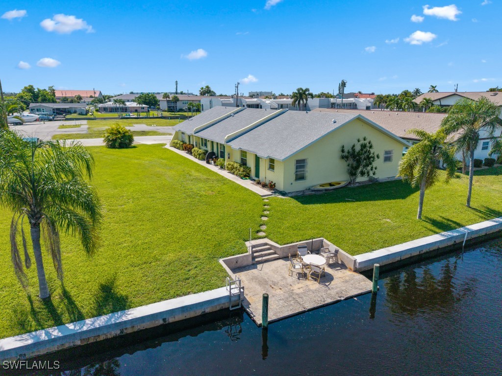 4520 SE 5th Place Cape Coral FL 33904 226000602 image7