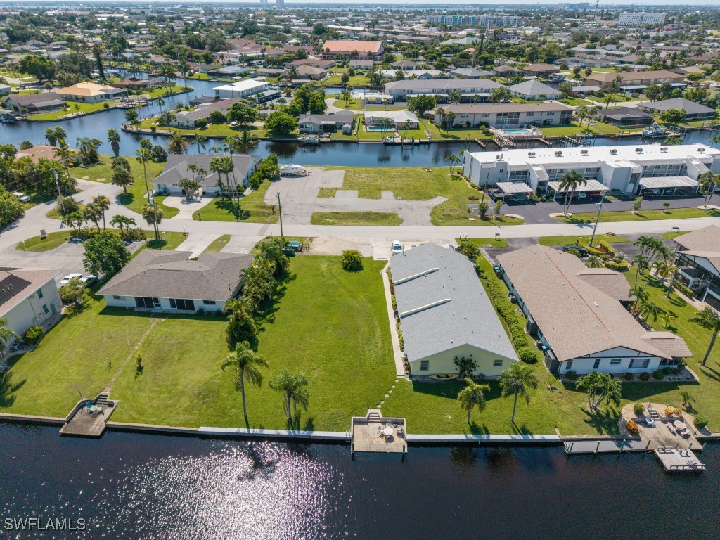 4520 SE 5th Place Cape Coral FL 33904 226000602 image9