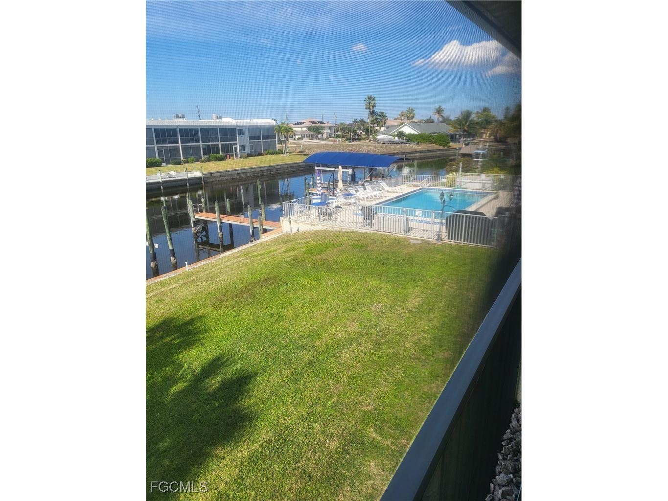 4520 SE 6th Place #2A Cape Coral FL 33904 2026002891 image1