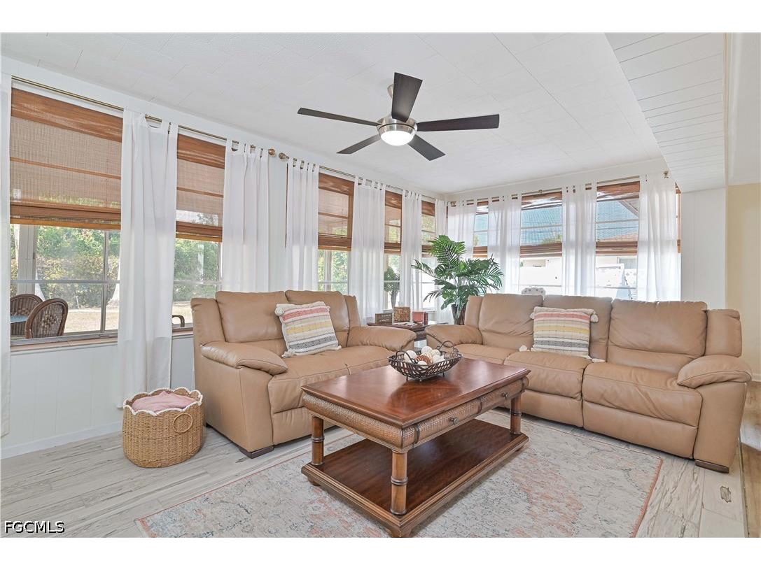 4520 SE 9th Avenue Cape Coral FL 33904 2026015731 image10