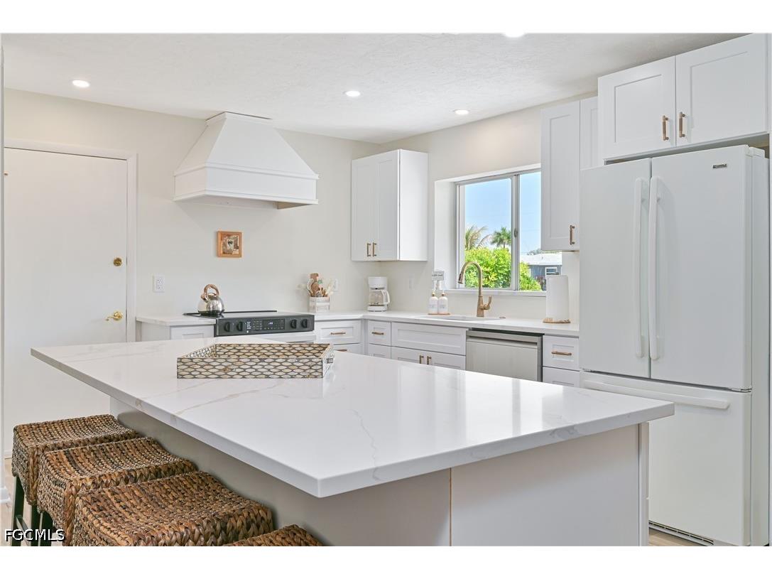 4520 SE 9th Avenue Cape Coral FL 33904 2026015731 image12
