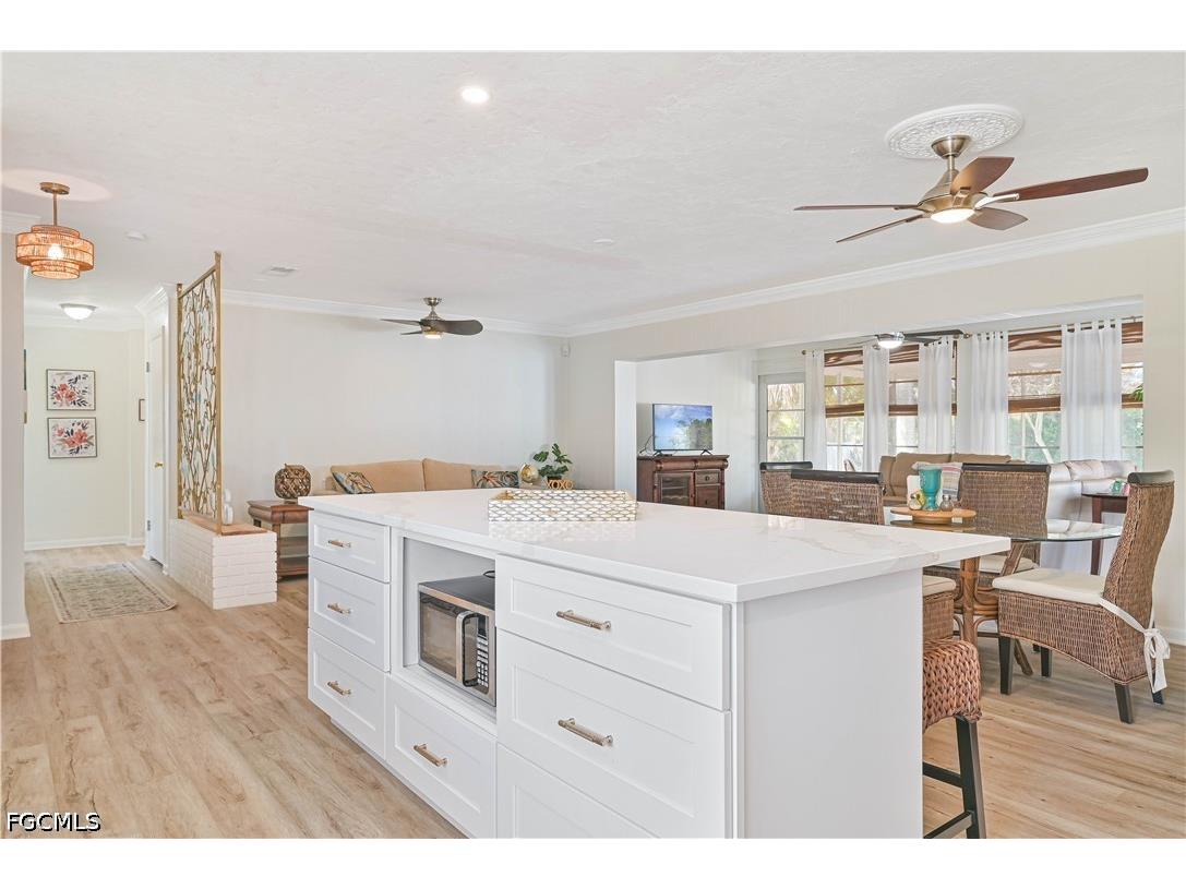 4520 SE 9th Avenue Cape Coral FL 33904 2026015731 image14