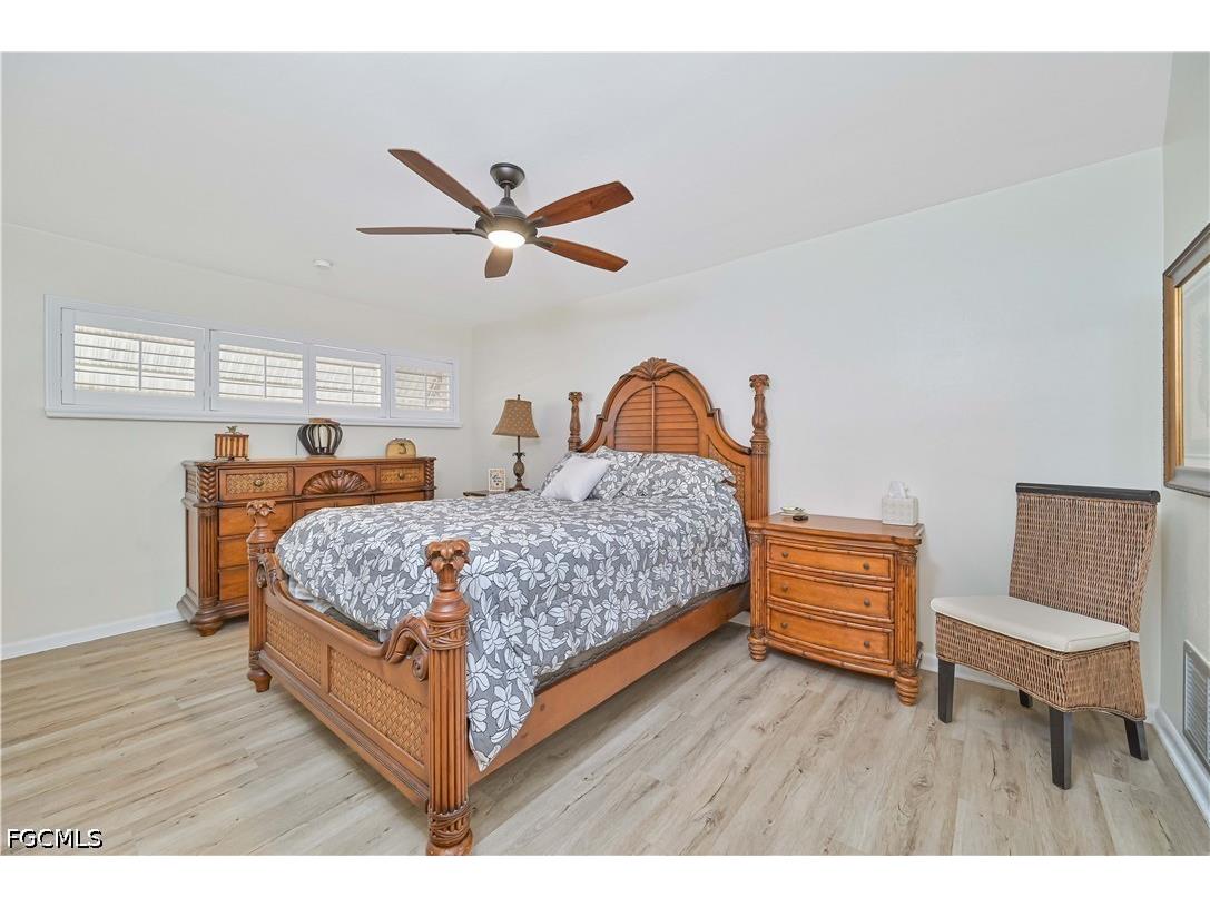 4520 SE 9th Avenue Cape Coral FL 33904 2026015731 image15