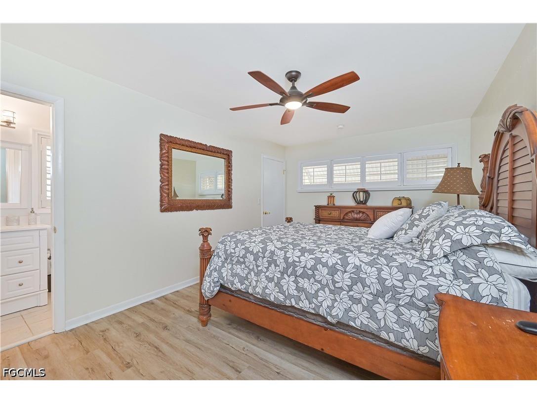 4520 SE 9th Avenue Cape Coral FL 33904 2026015731 image16