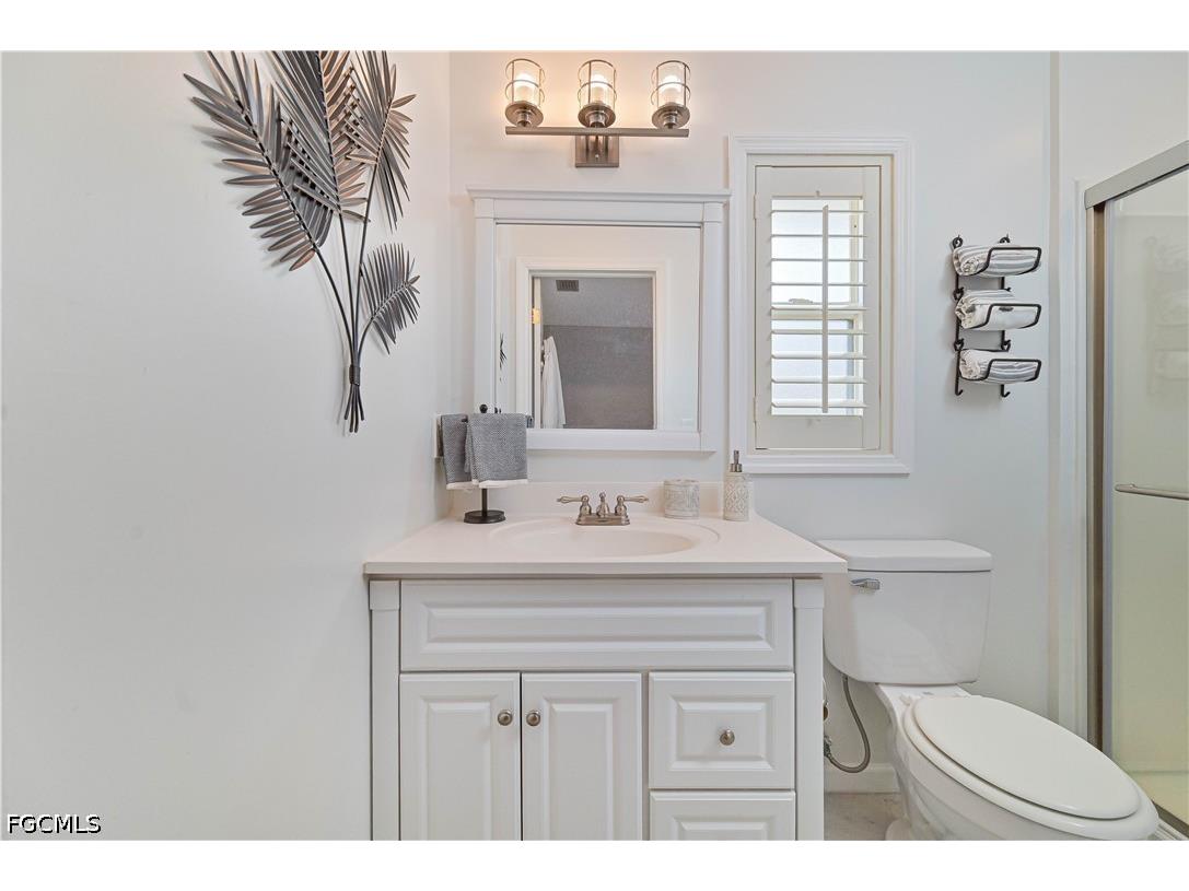 4520 SE 9th Avenue Cape Coral FL 33904 2026015731 image17