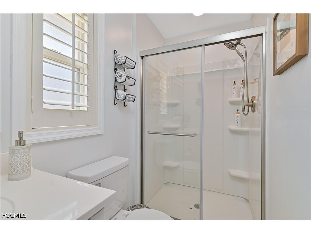4520 SE 9th Avenue Cape Coral FL 33904 2026015731 image18