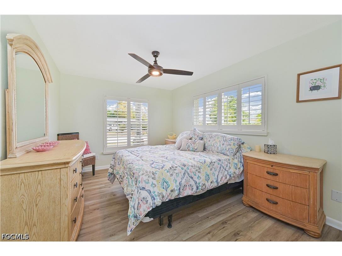 4520 SE 9th Avenue Cape Coral FL 33904 2026015731 image19