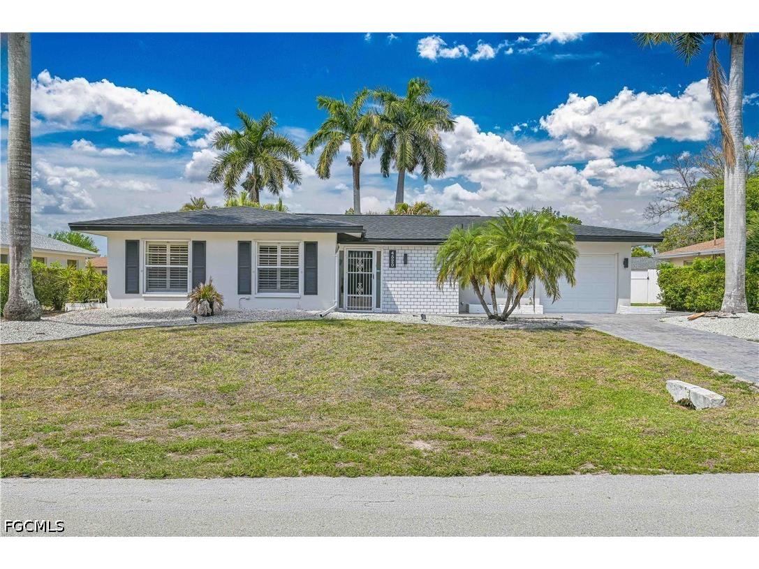4520 SE 9th Avenue Cape Coral FL 33904 2026015731 image2